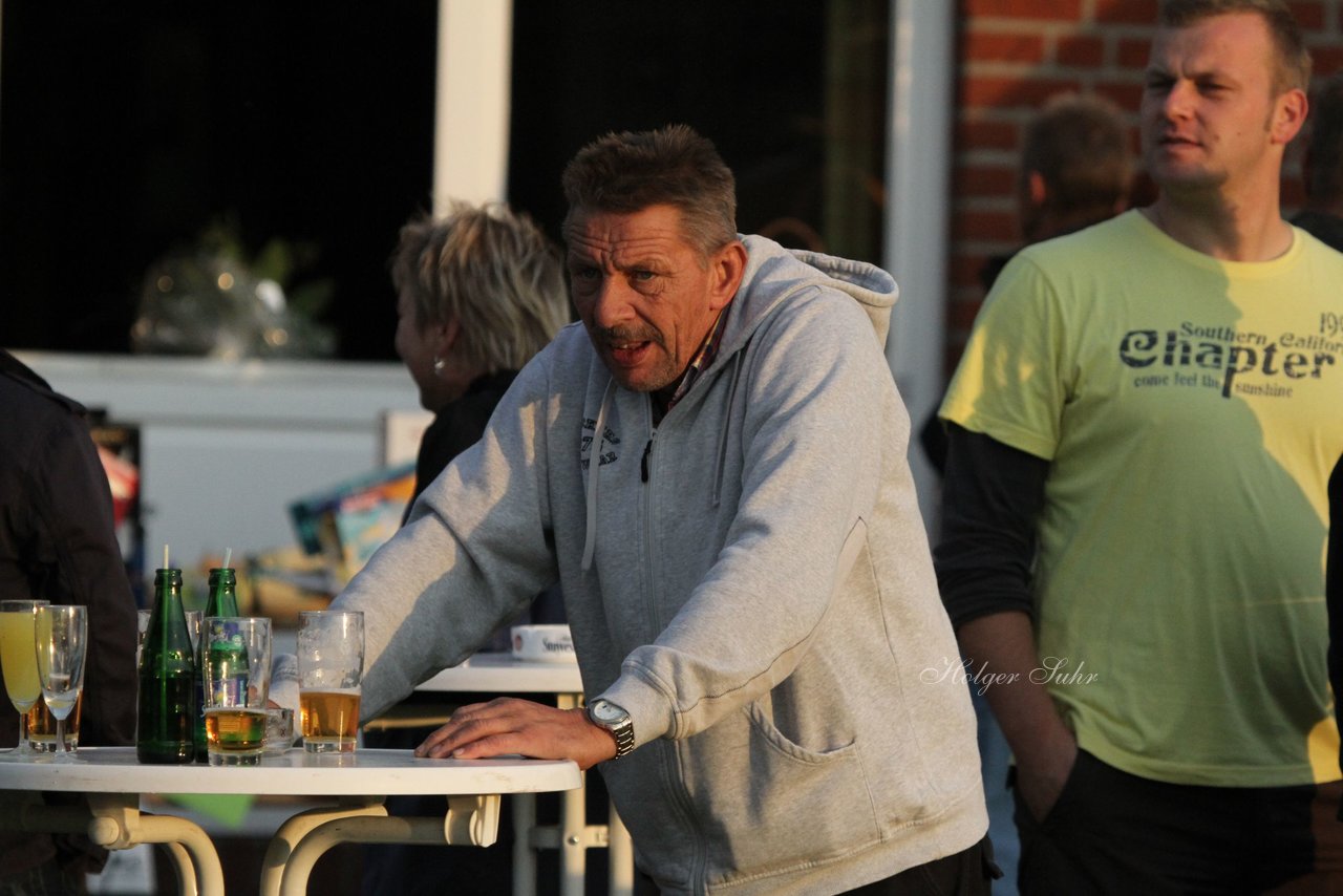 Bild 341 - Vogelschießen 2011